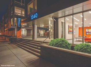 1300 N 2nd St #1-1411, Philadelphia, PA 19122
