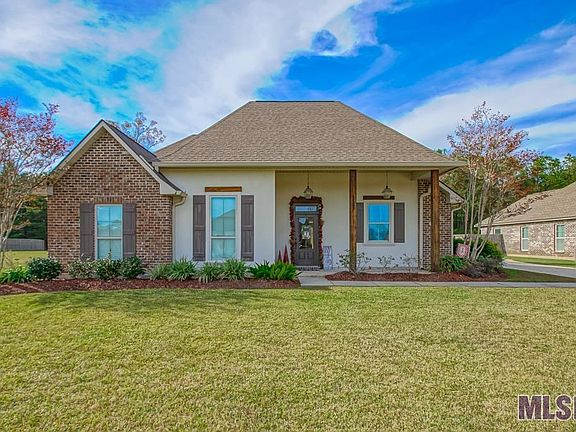 2nd image of 27777 Lakeview Dr