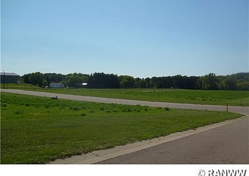 1st image of 363 Cattail Ln