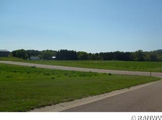 363 Cattail Ln, Mondovi, WI 54755