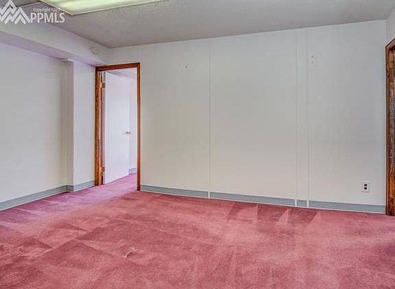 5th image of 411 Lakewood Cir Ste C202