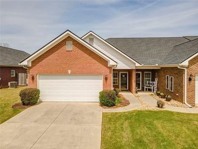 606 Blackwood Ter SE, Calhoun, GA, 30701