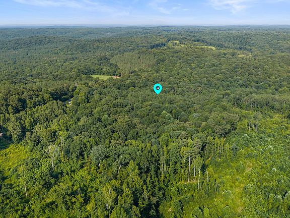 5th image of 0 Jones Rd