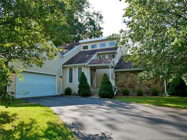 Madison Real Estate - Madison IN Homes For Sale | Zillow