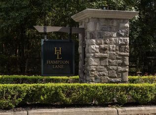 NW 72nd Ct, Ocala, FL 34482