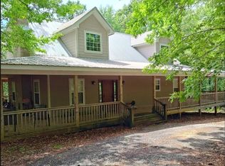 76 Halls Folly Rd, Dadeville, AL 36853