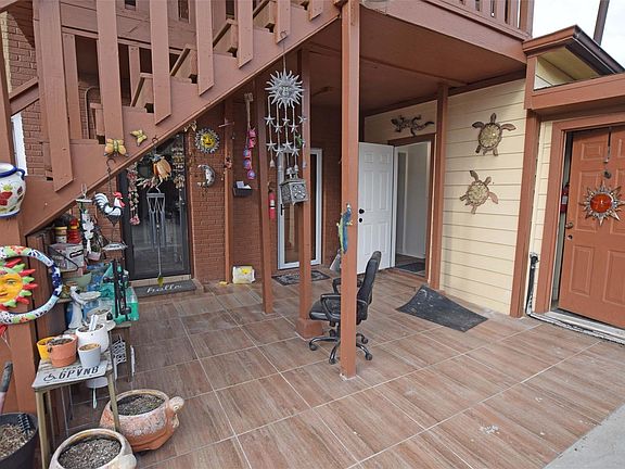 3rd image of 7312 Lawndale Street #4