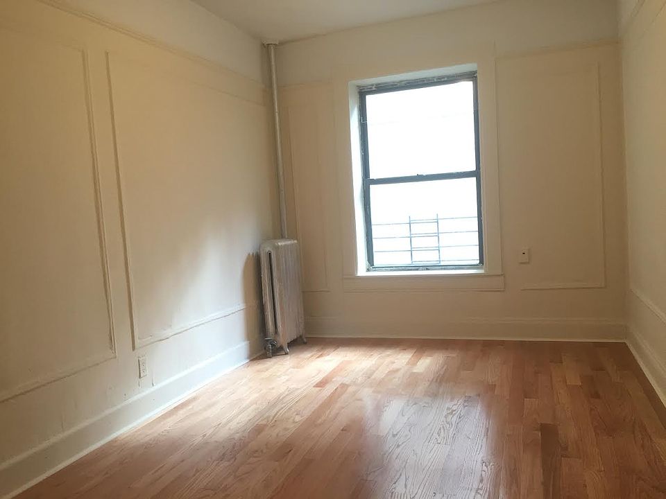 2nd image of 225 Parkside Ave APT 1H