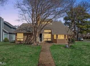 429 Highland Dr, Bossier City, LA 71111
