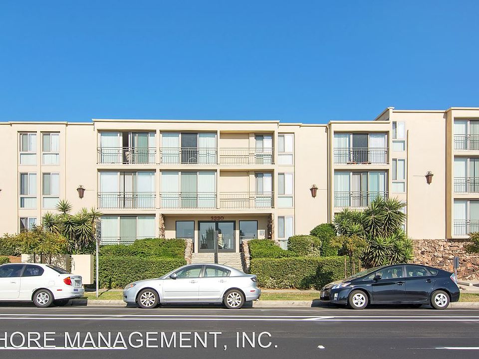 1st image of 2330 Grand Ave APT 20