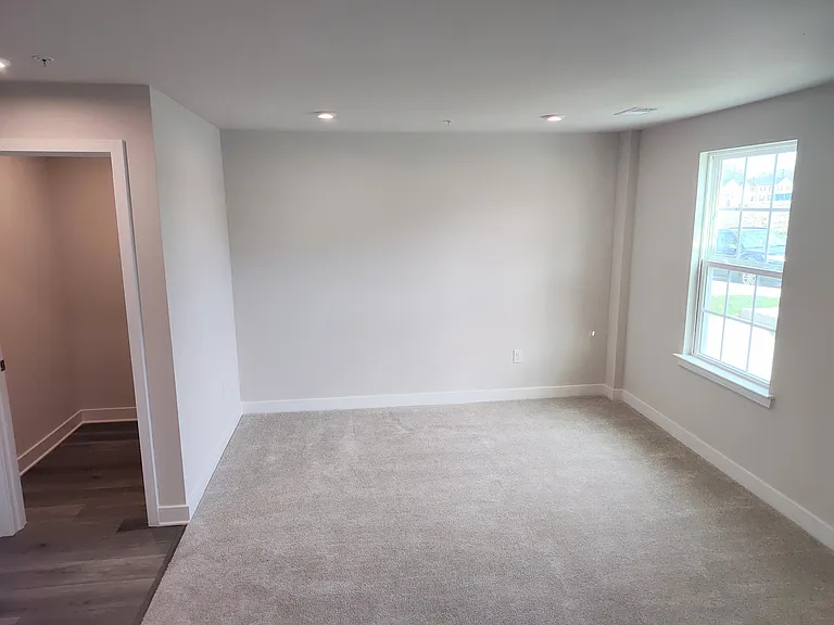 22 Indian Field Ln — Photo 19