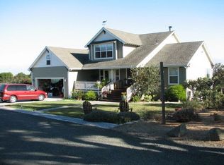 1194 Al Sereno Ln, Los Osos, CA 93402