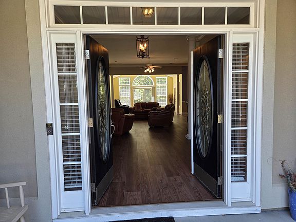 5th image of 848 Carolina Farms Blvd.