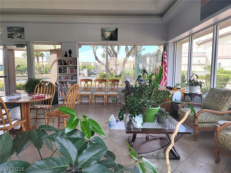 5710 E Tropicana Ave #1191 — Photo 30