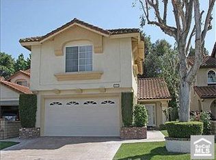 24296 Rochelle St, Laguna Niguel, CA 92677