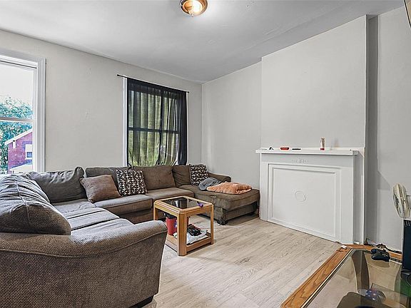 2nd image of 3638 Minnesota Ave