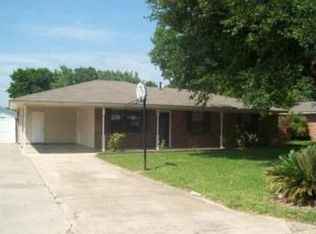 105 Miranda Dr, Vidalia, LA 71373