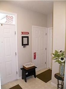 2nd image of 3980 Park Cir S