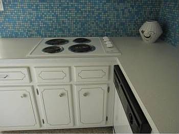 5th image of 20 Island Ave APT 1411