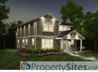 1209 Quail Ave SW, Orting, WA 98360