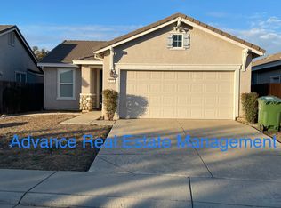 4821 Leemans Way, Elk Grove, CA 95757