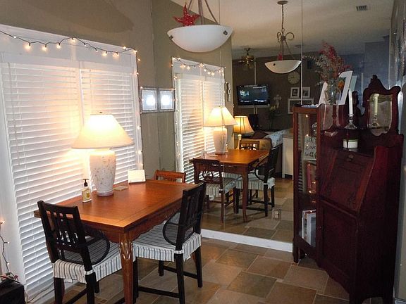 2nd image of 2105 Saint Michaels Dr #108