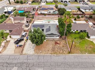 26136 23rd St, Highland, CA 92346