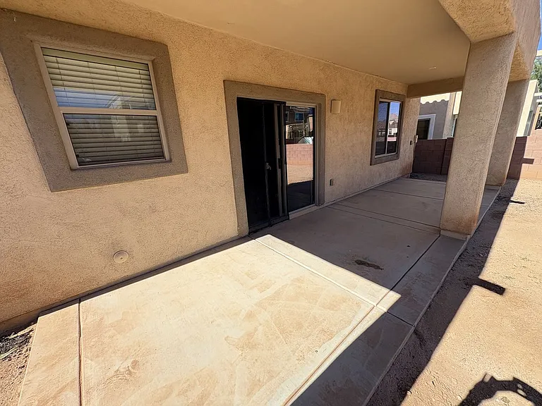 475 W Corte Calzaita — Photo 53