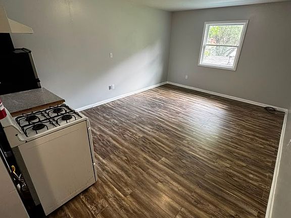 2nd image of 200 Fosler Rd APT 57