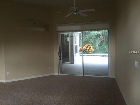 2nd image of 2260 Blackjack Oak St