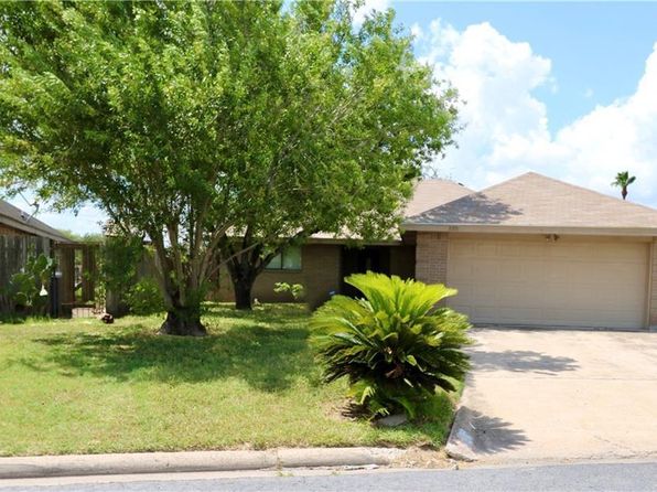 2201 Pin Oak Rd