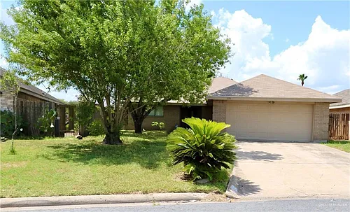 2201 Pin Oak Rd Photo 1 2201 Pin Oak Rd Photo 1