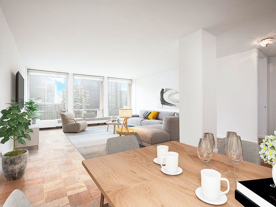 1st image of 343 E 30th St APT 14B