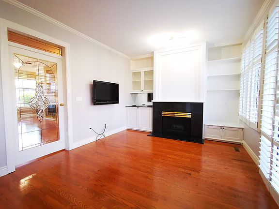 4th image of 3555 Westminster Hwy #67