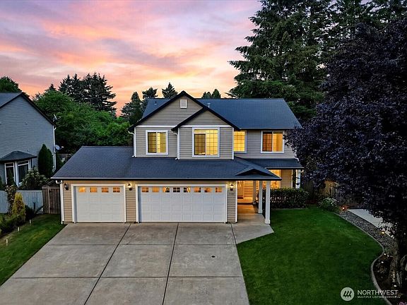 2nd image of 1109 SE 182nd Avenue