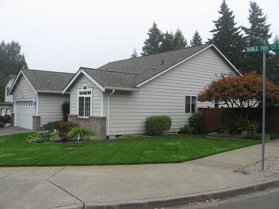 1st image of 1408 Noble Firs Ct SE