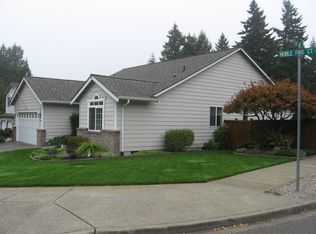 1408 Noble Firs Ct SE, Lacey, WA 98503