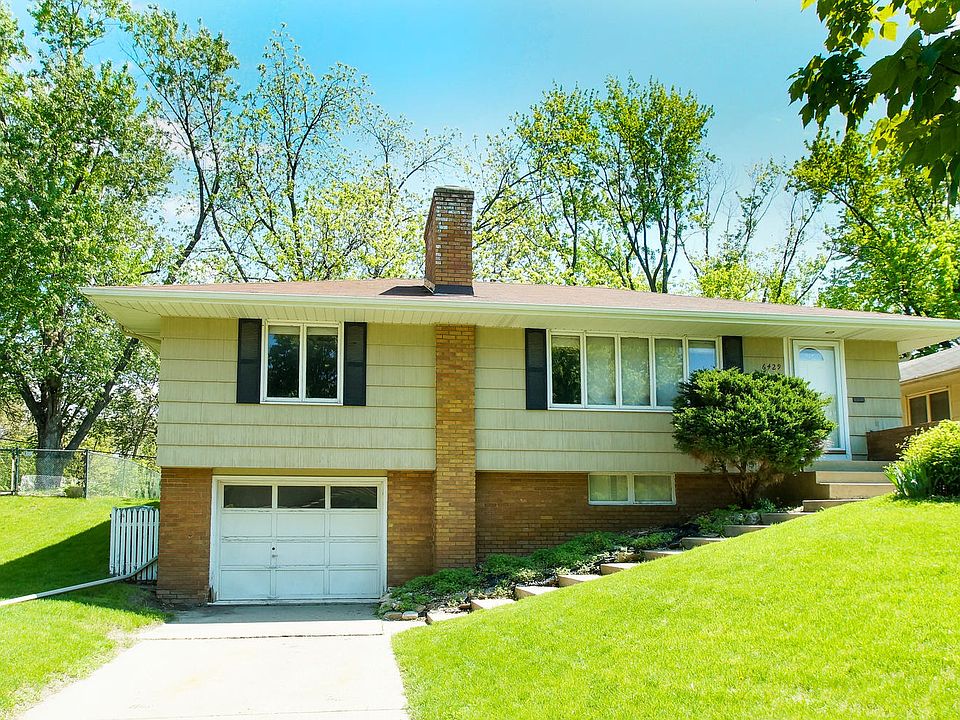 1st image of 6429 Vincent Ave S