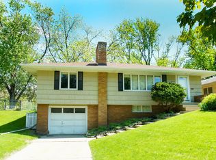 6429 Vincent Ave S, Richfield, MN 55423