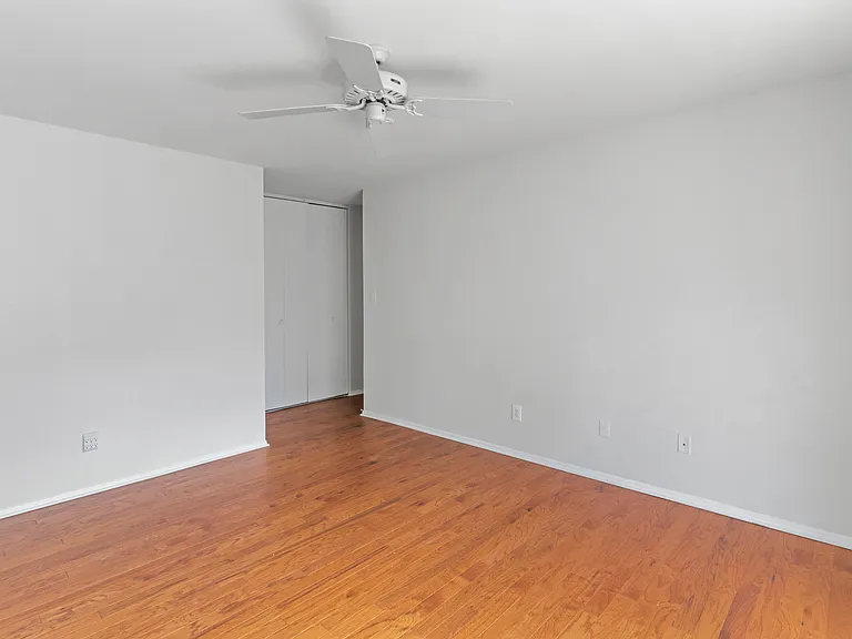10650 Green Mountain Cir — Photo 28