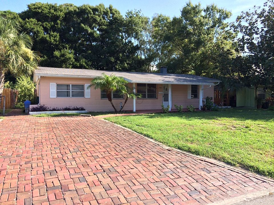 1st image of 5581 65th Ave N