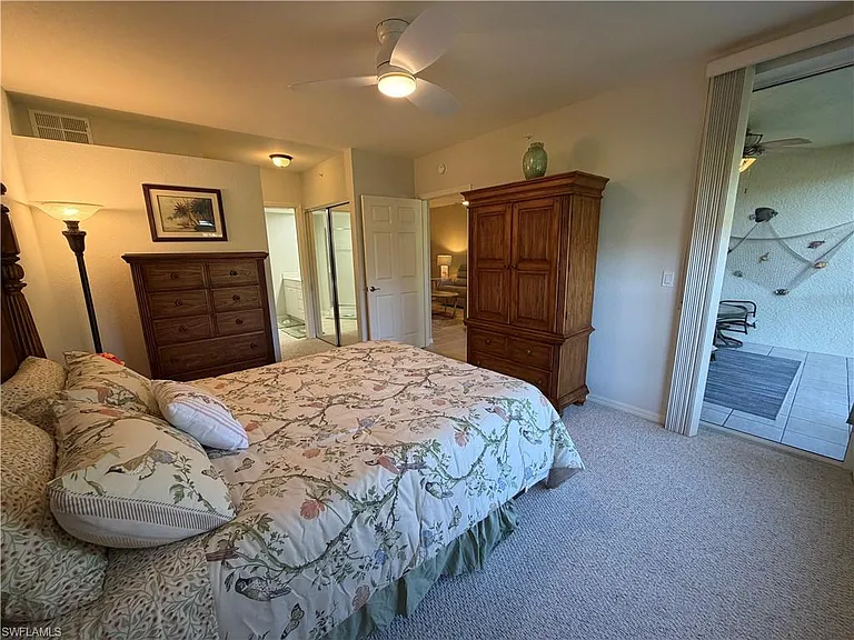 23810 Marbella Bay Rd #102 — Photo 18