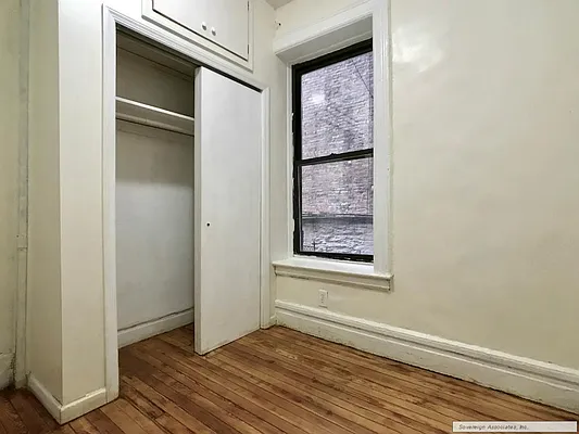 Rented by Sovereign Realty NYC | media 21