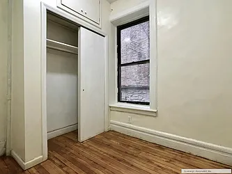 Rented by Sovereign Realty NYC