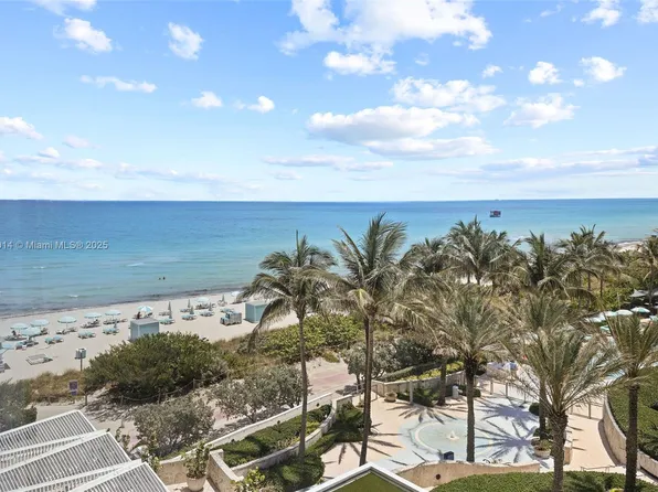 6801 Collins Ave #508, Miami Beach, FL 33141