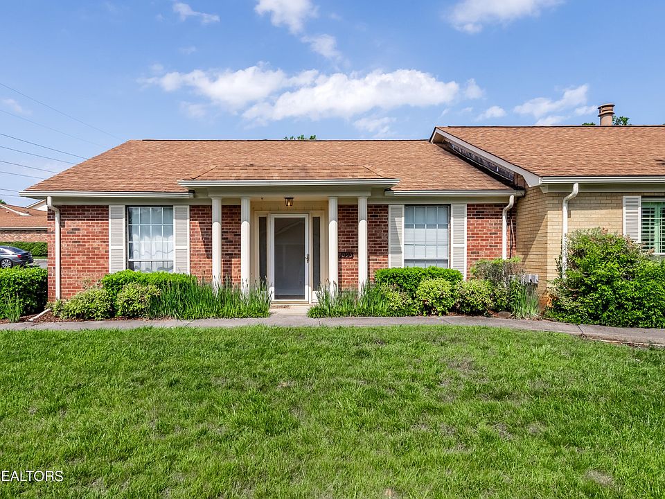 1st image of 7914 Gleason Dr APT 1095