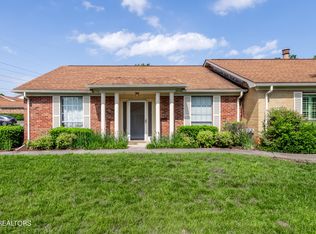 7914 Gleason Dr APT 1095, Knoxville, TN 37919