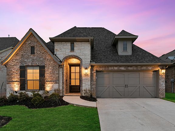 2nd image of 2604 War Admiral St