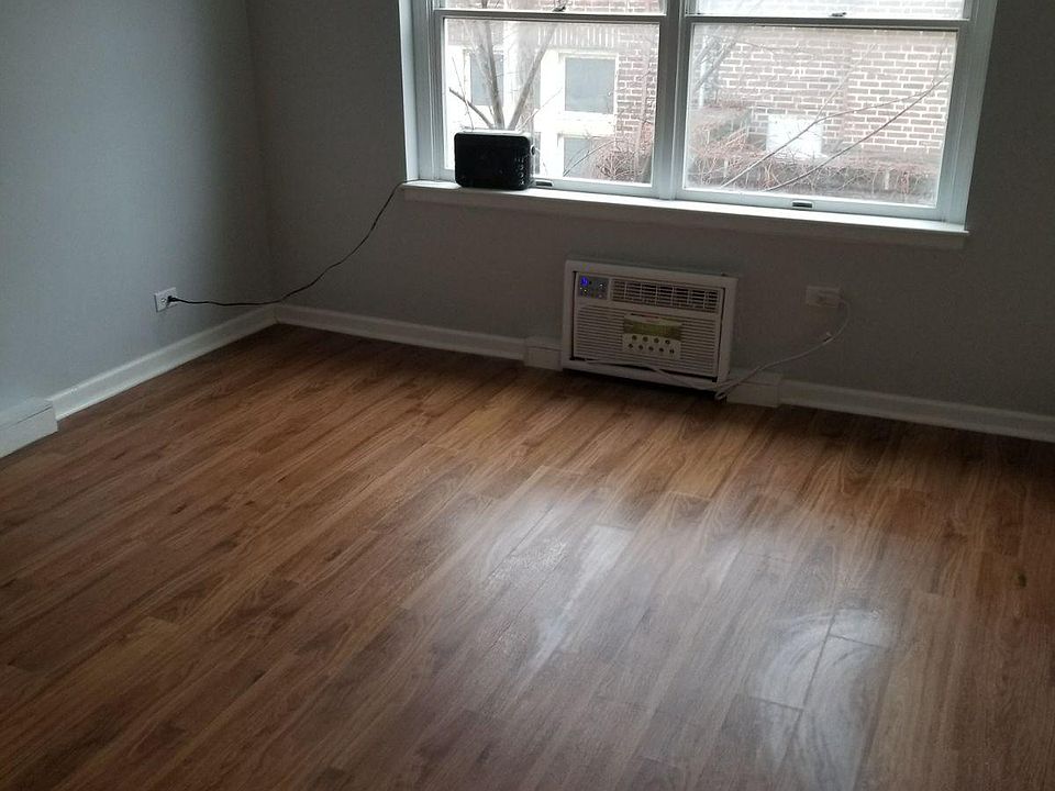 2nd image of 421 N Main St APT 15