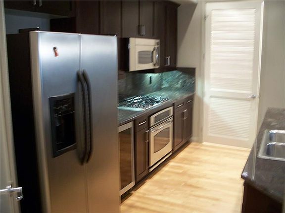 4th image of 56 E Serene Ave Unit 124